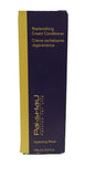 PAI-SHAU Hydrating Ritual Replenishing Cream Conditioner 8.4oz