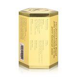 Diana Organic Fresh Royal Jelly 600mg 30’s