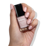 LONDONTOWN Lakur Nail Polish Golden Hour, Dream Scene