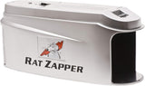 RAT SAPPER Ultra RZU001-4 Indoor Electronic Rat Trap - 1 Trap