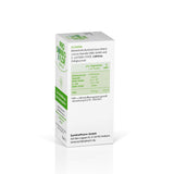 Pro-Symbioflor Immune*, 50 ml: Gentle support for the immune system*, drops to take