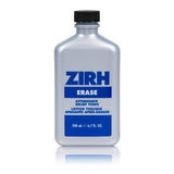 ZIRH Erase Aftershave Relief Tonic, 6.7 oz