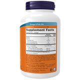 NOW Foods Premium Omega-3 Essential Fatty Acids – 180 Softgels