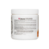 Natural Factors, RegenerLife Powder, Supports Cellular Energy and Reduces Fatigue, 2.86 oz