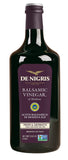 De Nigris White Eagle Balsamic Vinegar, 33.8 Fluid Ounce