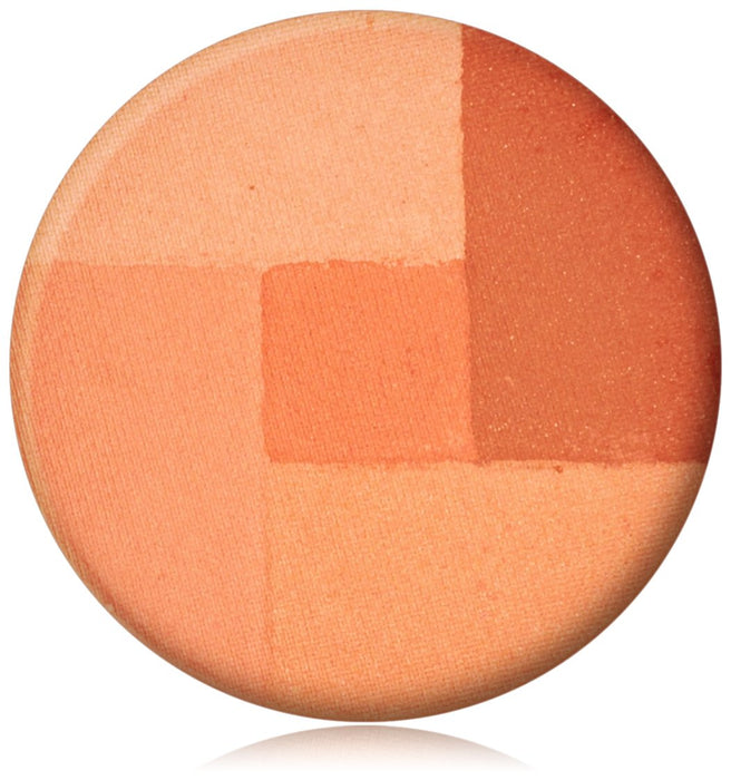 NYX Cosmetics Mosaic Powder Blush-MPB10-Love