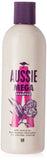 AUSSIE Mega Shampoo (300ml)