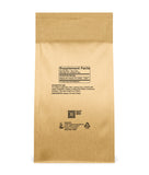 Pure Original Ingredients Slippery Elm Bark Powder (2lb) Pure & Natural, Vegan, Gluten-Free