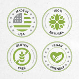 Secrets of the Tribe Thyme 60 Capsules, 800 mg, USDA Organic Thyme (Thymus Vulgaris) Dried Leaf (60 Capsules)