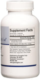 Flora Synergy - 150 Capsules by Energetix, White