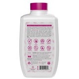 FOREVER NEW Granular Detergent Powder - Delicate Laundry Care Wash - Original Scented, 32 Oz