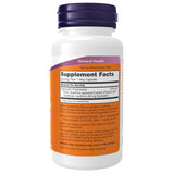 NOW Supplements, Quercetin Phytosome 250mg, Balanced Immune System, 90 Vcaps