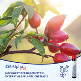 CH Alpha Plus Set of 30