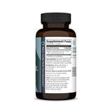 Amazon Brand - Revly Trans-Resveratrol, 250 mg, 60 Capsules, 2 Month Supply, Vegan