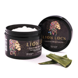 Lion Locs Dreadlocks Moisturizer - Residue-Free, 8oz