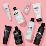 VERB Ghost Conditioner, 12 fl oz