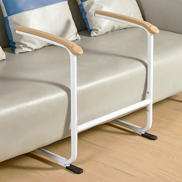 yeezoo Chair Couch Stand Assist, Chair Couch Lift Assist for Elderly sit to Stand, Standing aids & Supports Assist Devices(Large Size: 29.0IN*29.5IN)