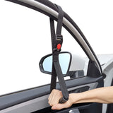 Valorcielo Car Auto Cane and Standing Aid Safety Handle