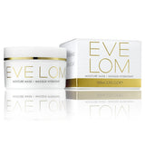 EVE LOM Moisture Mask 3.3oz 100ml Skincare