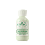 MARIO BADESCU 2 Mario Badescu Skin Care Aloe Moisturizer Broad Spectrum Spf 15 2oz Ea