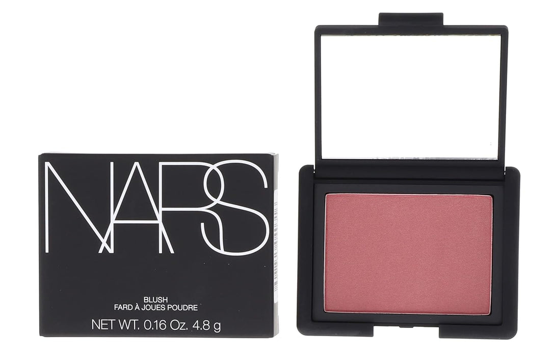 NARS Blush Dolce Vita 0.16oz