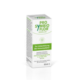 Pro-Symbioflor Immune*, 50 ml: Gentle support for the immune system*, drops to take