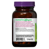 Oregon's Wild Harvest Eyes Love Lutein™ Capsules, Non-GMO Organic Herbal Supplements, 60 Count