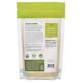 Banyan Botanicals Guduchi Powder – Organic Guduchi Stem Powder (Tinospora Cordifolia) – Supports Healthy Liver Function & Healthy Immune Response* – 1/2 lb. – Non-GMO Sustainably Sourced Vegan