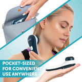 Wahl Compact Massager