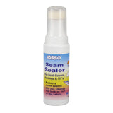 IOSSO PRODUCTS Seam Sealer 4 Oz Iosso