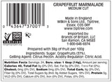 Tiptree Grapefruit Medium Cut Marmalade, 12 oz