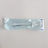 PURELIFE ENEMA Retention Nozzle- White Medical Silicone- Helps Hold in Coffee Enemas - Best Seller