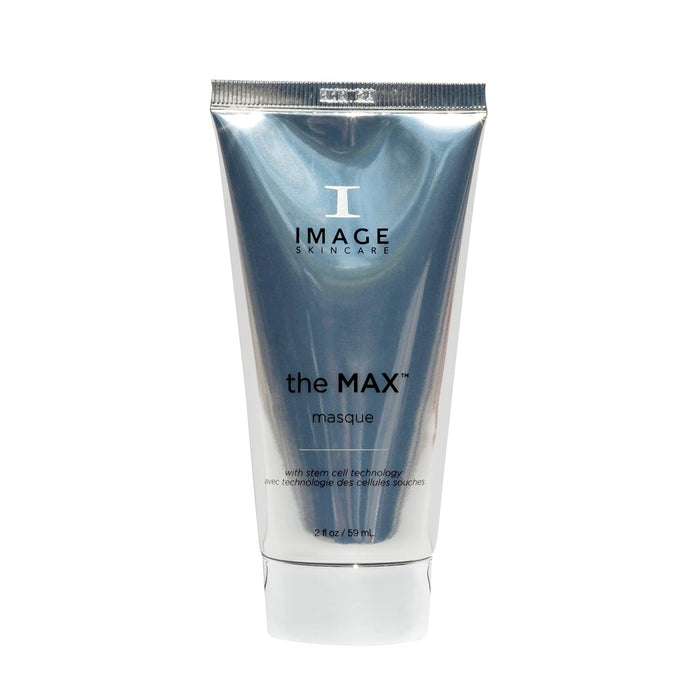 IMAGE Skincare The Max Stem Cell Masque 2 Ounce