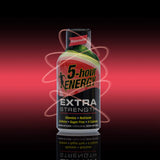 5-hour ENERGY Shot, Extra Strength Watermelon 1.93 oz, 24 count