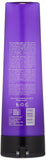 NO INHIBITION Styling by No Inhibition Smoothing Cream 200ml
