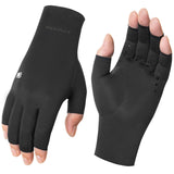 INZILOTEX Arthritis Compression Gloves, Super Soft and Seamless Arthritis Gloves for Carpal Tunnel Pain Relief Gloves