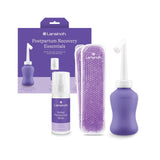 Lansinoh Postpartum Essentials Kit, Postpartum Care Kit for Mom