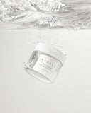 Needly | Exfoliating Facial Pads with BHA & PHA | Daily Toner Pad | for Pore Tightening