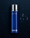 LA PRAIRIE Skin Caviar Essence-In-Lotion 150 ml / 5 FL. OZ. NEW + SEALED