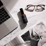 DROWSY Sleep SOS Pillow Spray. Instantly Elevate Your Sleep Experience. Long-Lasting & Effective Formula. 6 Months Worth in one Tiny Bottle.