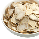 4 Boxes of Hand Selected American Wisconsin Ginseng Slice (16 Oz.) Boost Your Immune System Fast. 西洋参片/花旗参片 (4安4胶盒)
