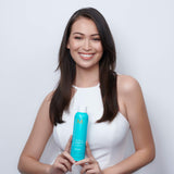 Moroccanoil Root Boost, 8.5 Oz