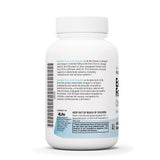 Bio-EFA with CLA (60 ct/bottle) by 4Life [Health and Beauty] by 4life