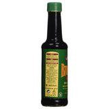 SARSON'S Gravy Browning 150ml