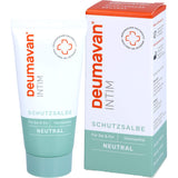 Deumavan® Protective Ointment Neutral 50 ml