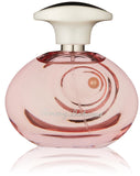 TOMMY BAHAMA for Her EDP 3.4oz Women Perfume Spray