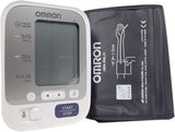 Omron M3 HEM-7155-E Intellisense Blood Pressure Monitor