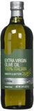 Compagnia Sanremo Italian Extra Virgin Olive Oil ,34 Fl Oz