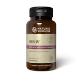 Nature's Sunshine HSN-W, 100 Capsules