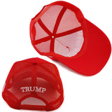 Puoyis MAGA Hat Make America Great Again Hat, Trump Hat, Trump 2024 KAG Hat Baseball Cap